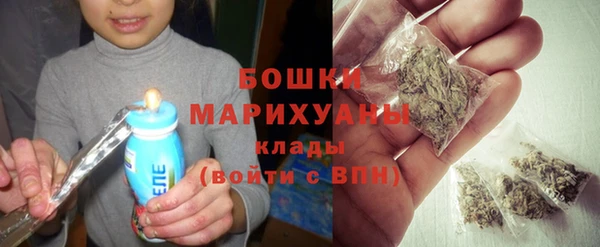 ALPHA PVP Пестово