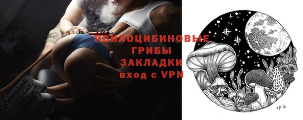 меф Арсеньев