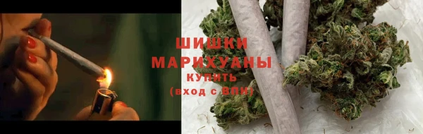 меф Переславль-Залесский