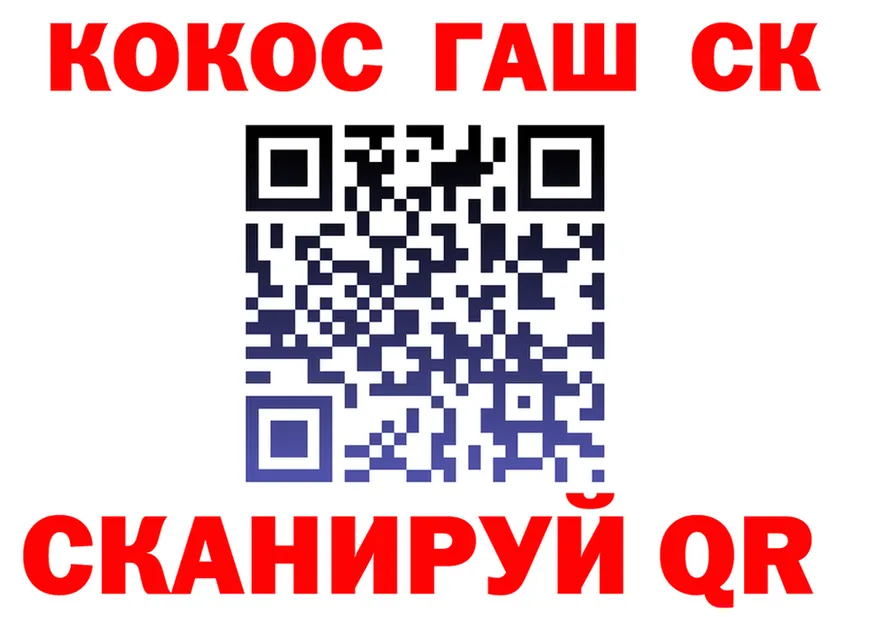КОКАИН Эквадор ССЫЛКА площадка kraken Полярные Зори
